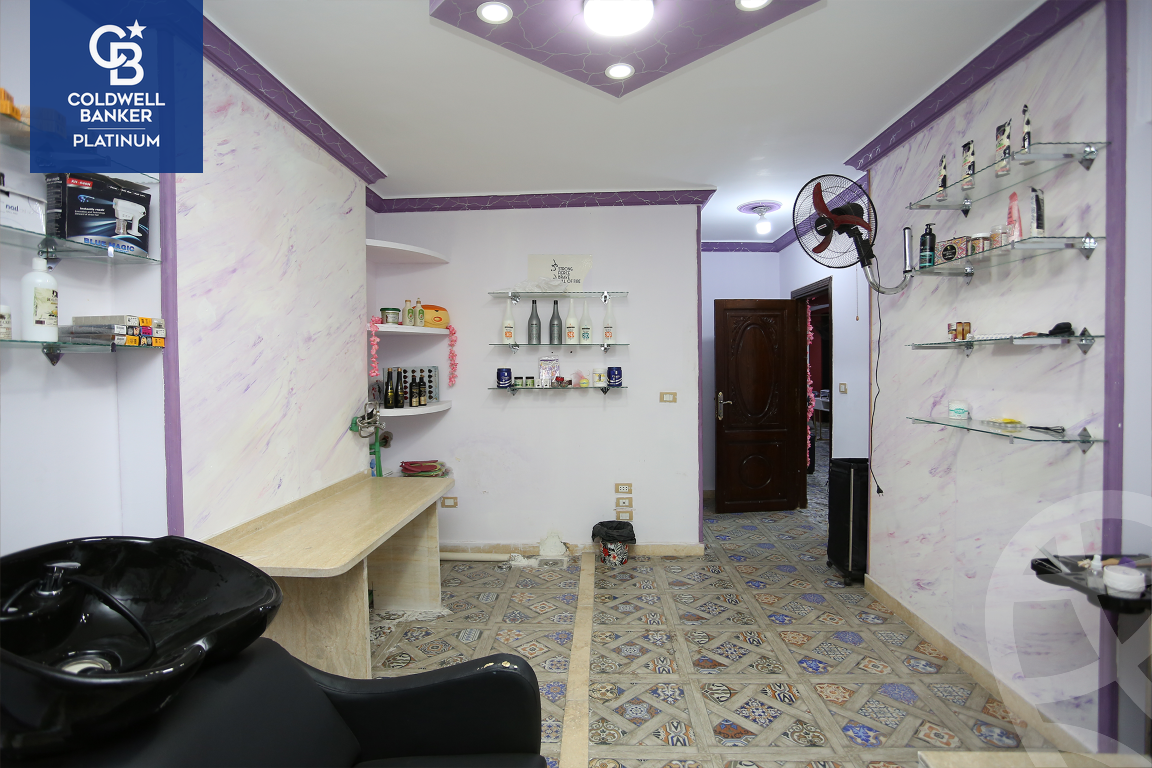 https://aqarmap.com.eg/en/listing/5482949-for-rent-alexandria-sporting