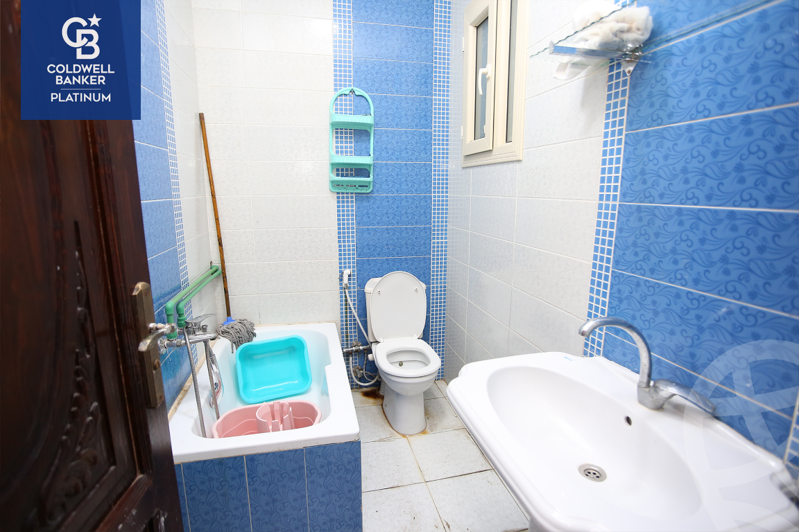 https://aqarmap.com.eg/en/listing/5482949-for-rent-alexandria-sporting