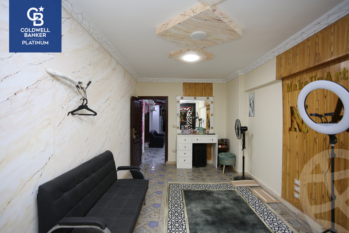 https://aqarmap.com.eg/en/listing/5482949-for-rent-alexandria-sporting