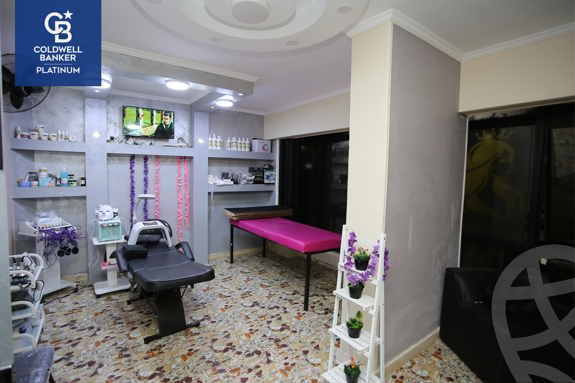 https://aqarmap.com.eg/en/listing/5482949-for-rent-alexandria-sporting