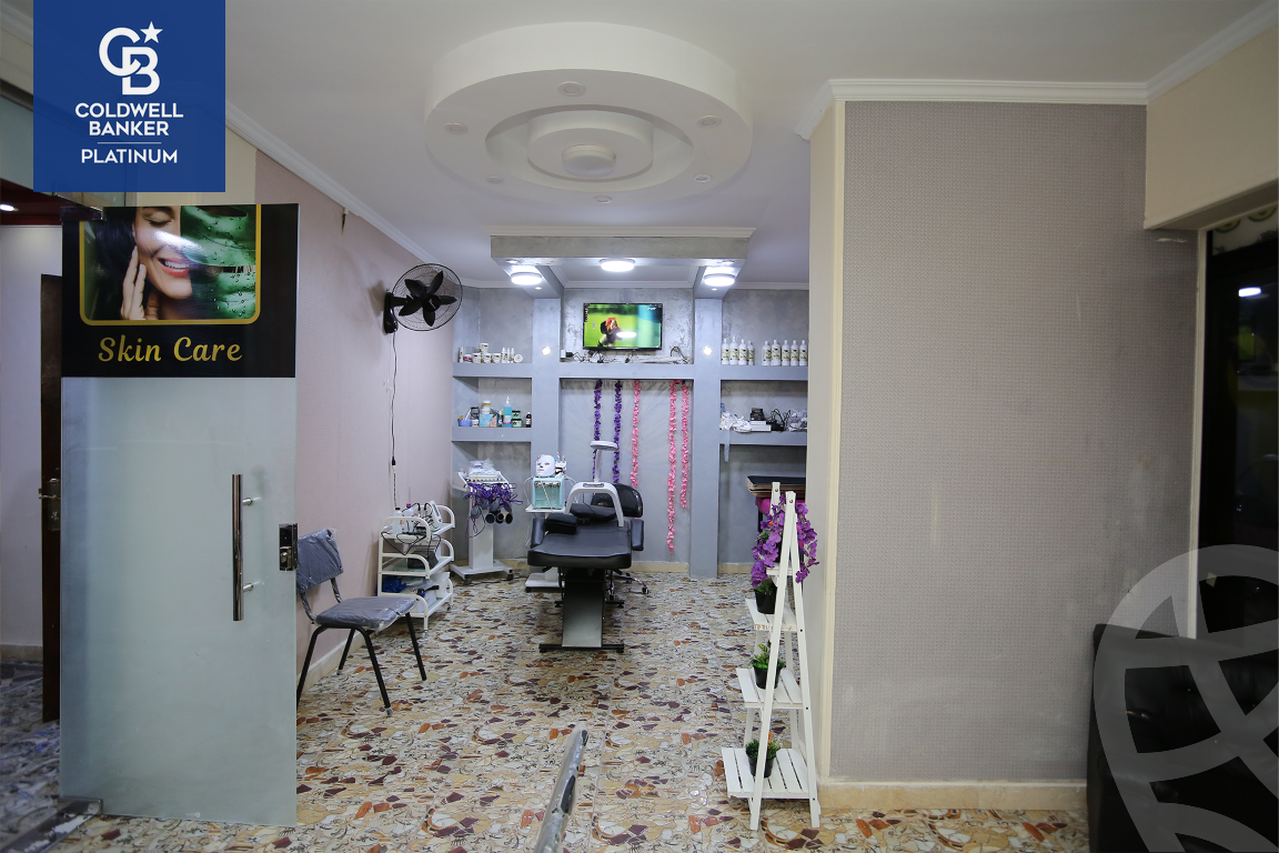 https://aqarmap.com.eg/en/listing/5482949-for-rent-alexandria-sporting