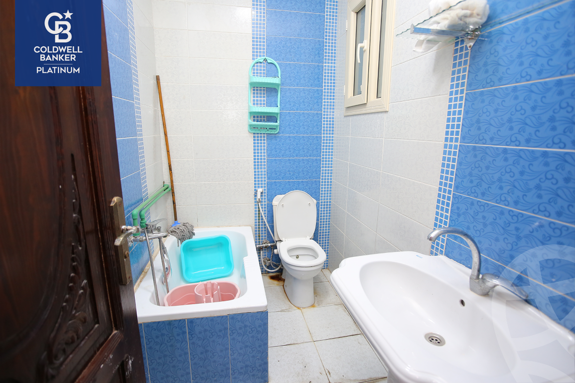 https://aqarmap.com.eg/en/listing/5482949-for-rent-alexandria-sporting