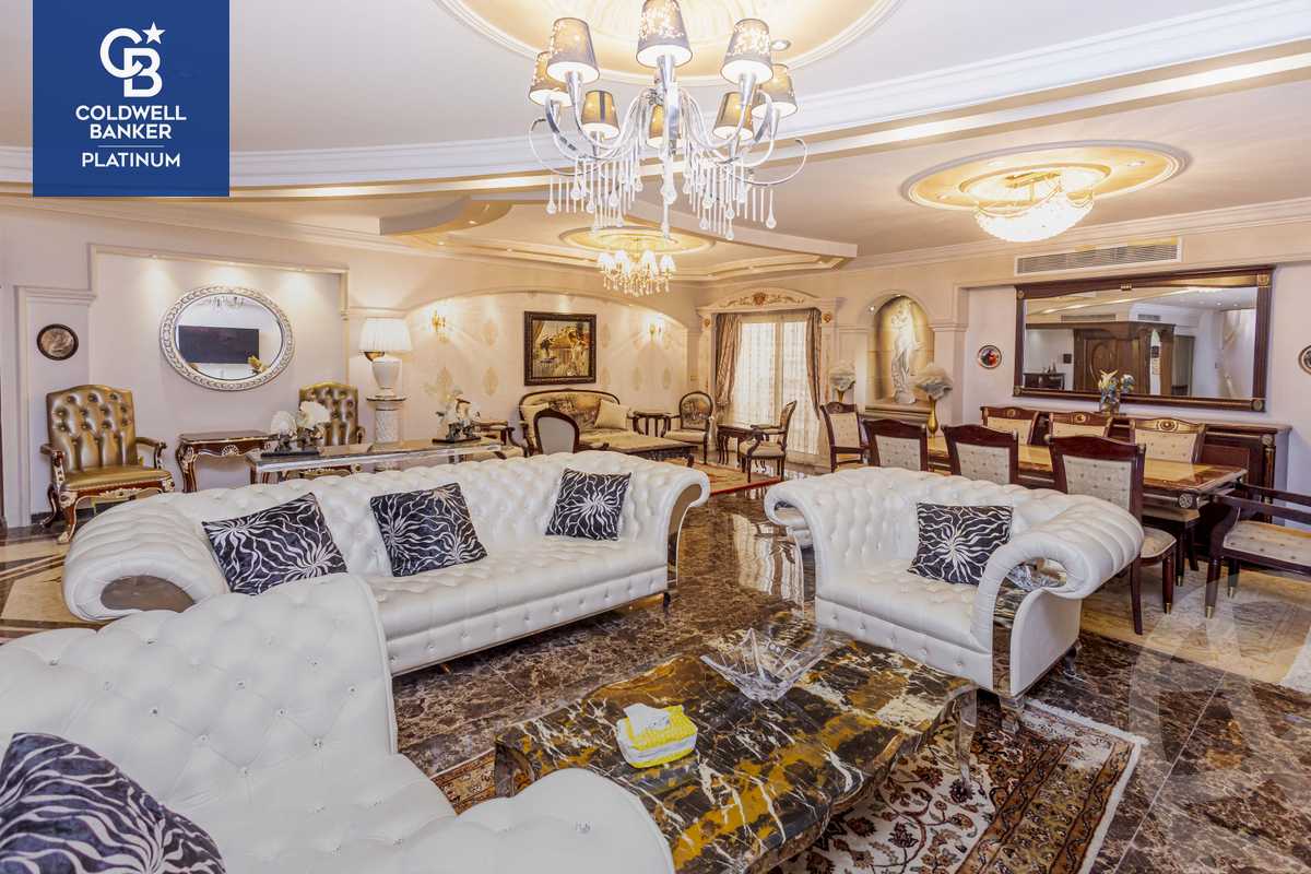 https://aqarmap.com.eg/ar/listing/5533851-for-sale-alexandria-mostafa-kamel-area