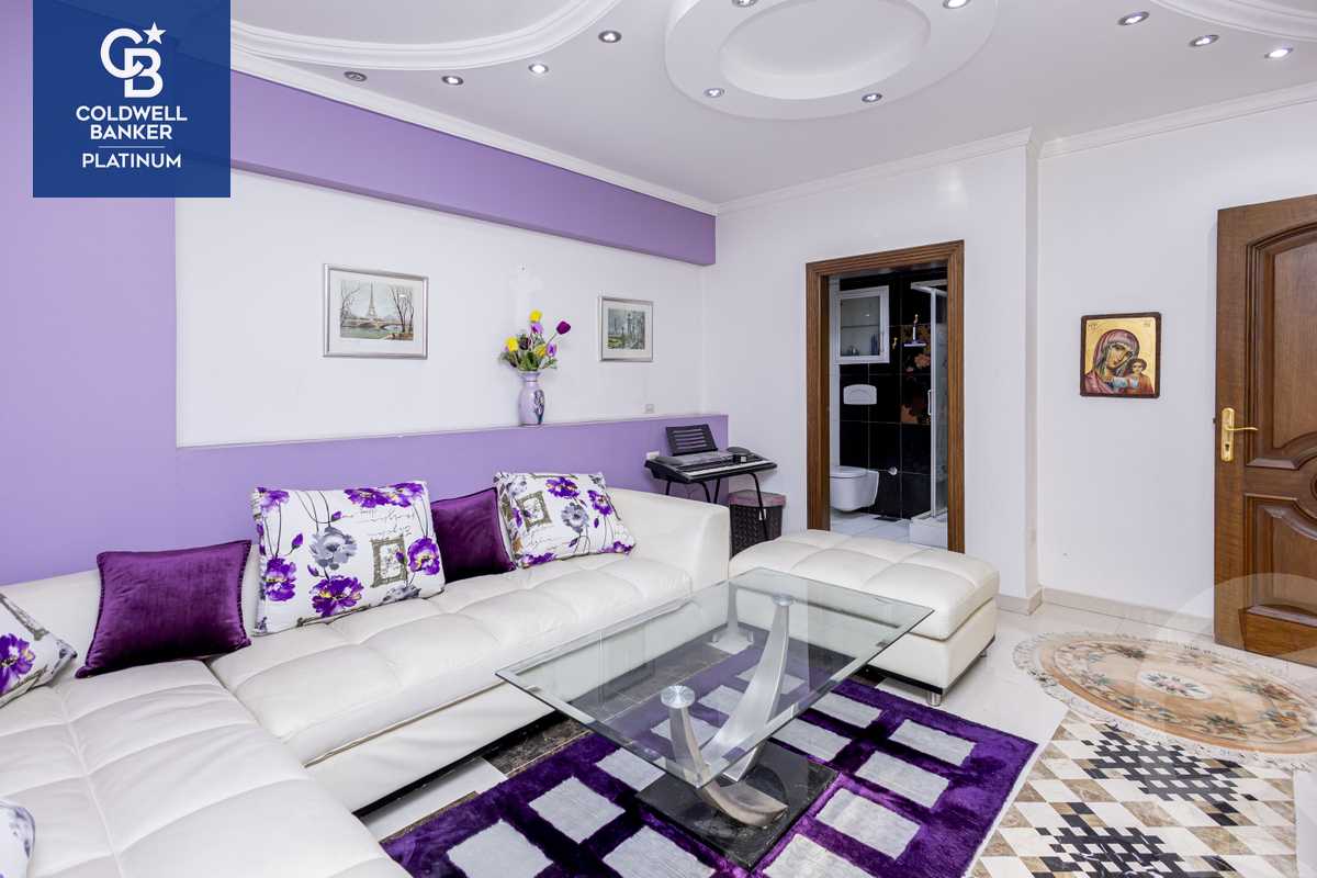 https://aqarmap.com.eg/ar/listing/5533851-for-sale-alexandria-mostafa-kamel-area