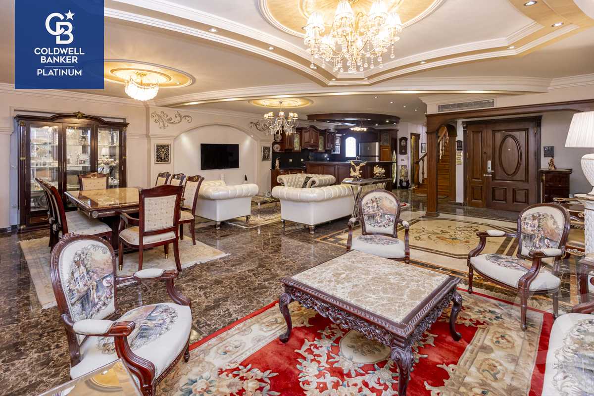 https://aqarmap.com.eg/ar/listing/5533851-for-sale-alexandria-mostafa-kamel-area