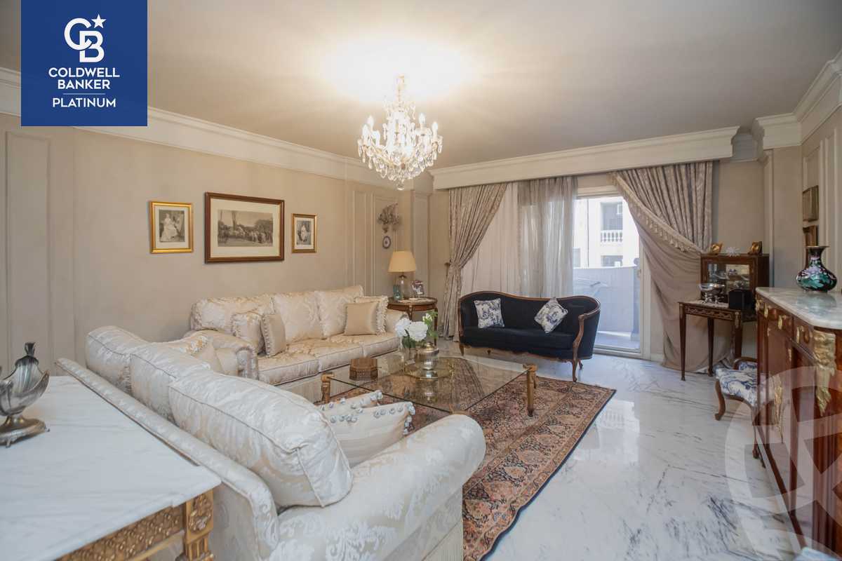 https://aqarmap.com.eg/ar/listing/5536408-for-sale-alexandria-smouha-mohammed-bahaa-al-din-al-ghouri-st