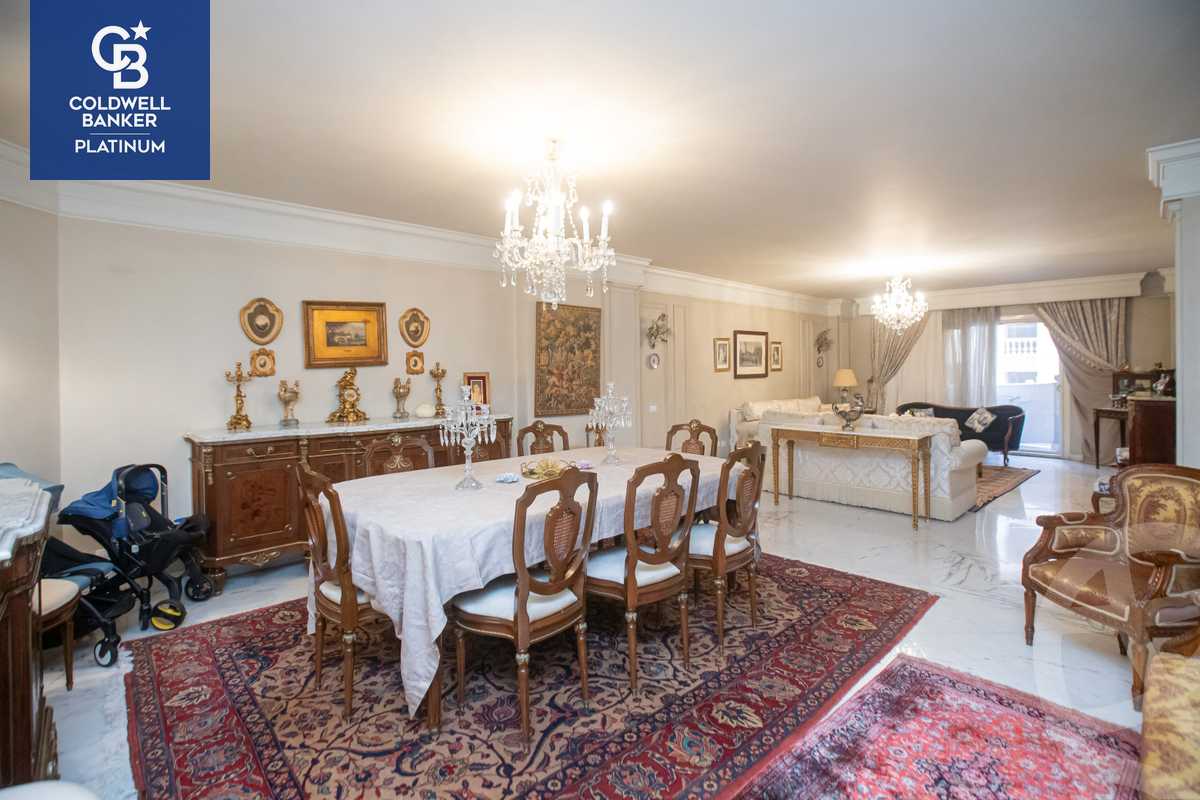 https://aqarmap.com.eg/ar/listing/5536408-for-sale-alexandria-smouha-mohammed-bahaa-al-din-al-ghouri-st