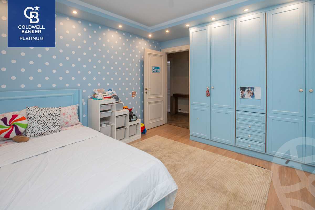 https://aqarmap.com.eg/ar/listing/5536408-for-sale-alexandria-smouha-mohammed-bahaa-al-din-al-ghouri-st