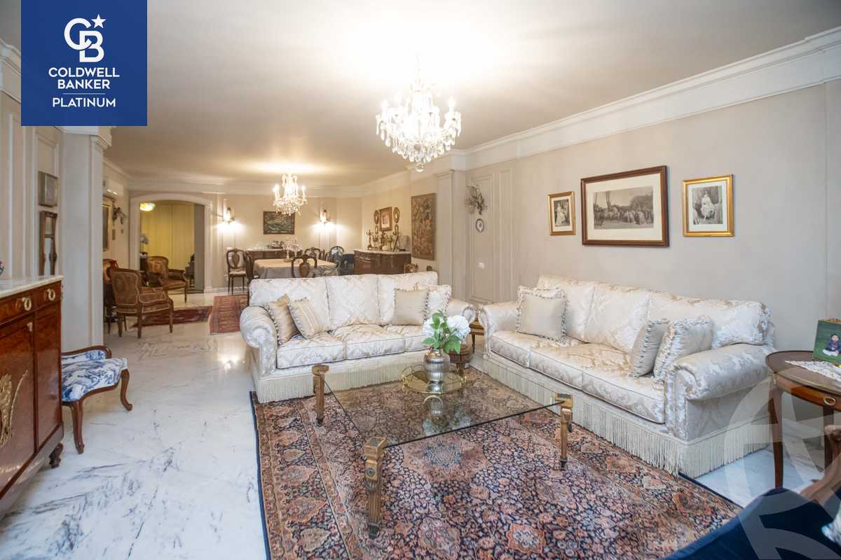 https://aqarmap.com.eg/ar/listing/5536408-for-sale-alexandria-smouha-mohammed-bahaa-al-din-al-ghouri-st