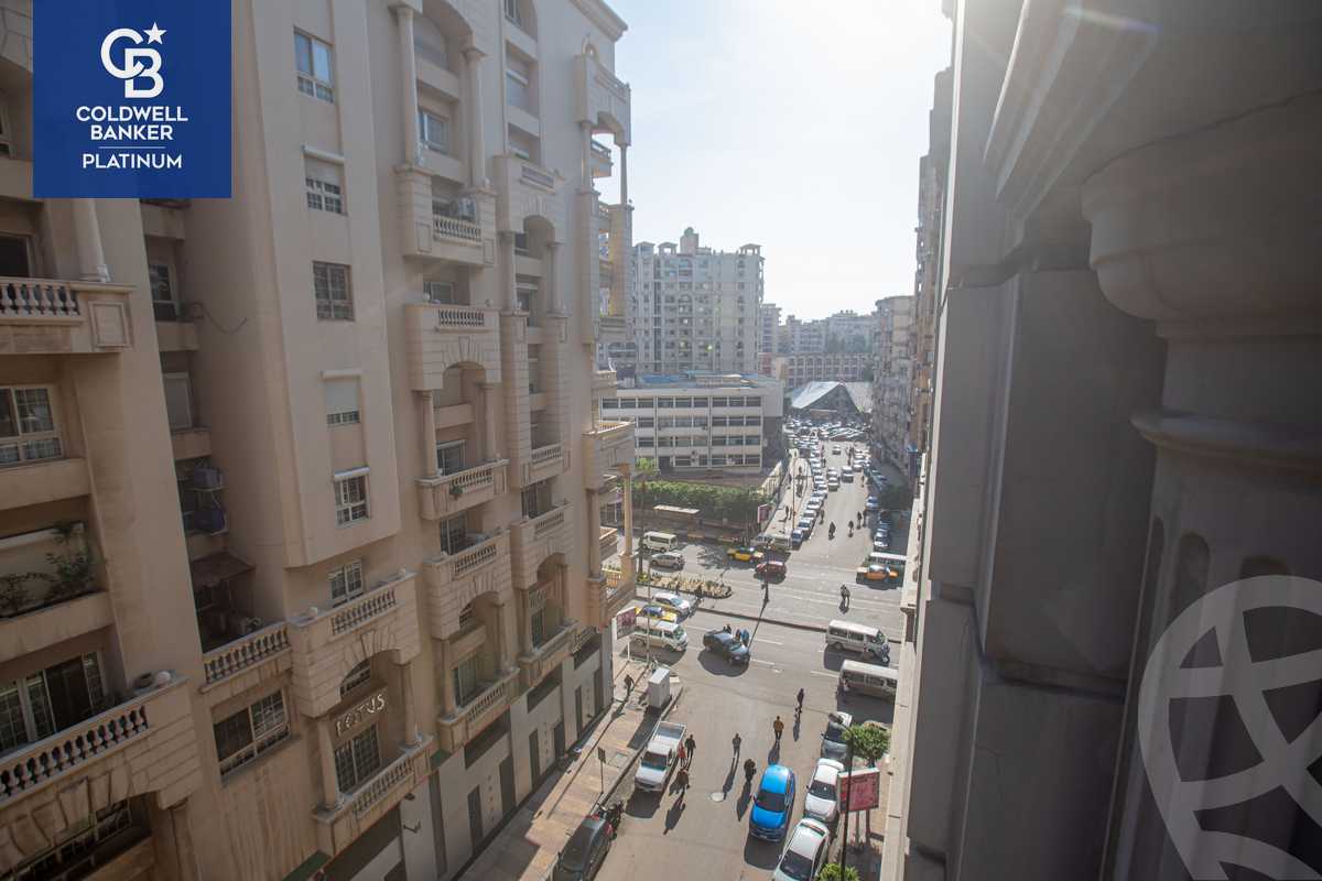 https://aqarmap.com.eg/ar/listing/5536408-for-sale-alexandria-smouha-mohammed-bahaa-al-din-al-ghouri-st