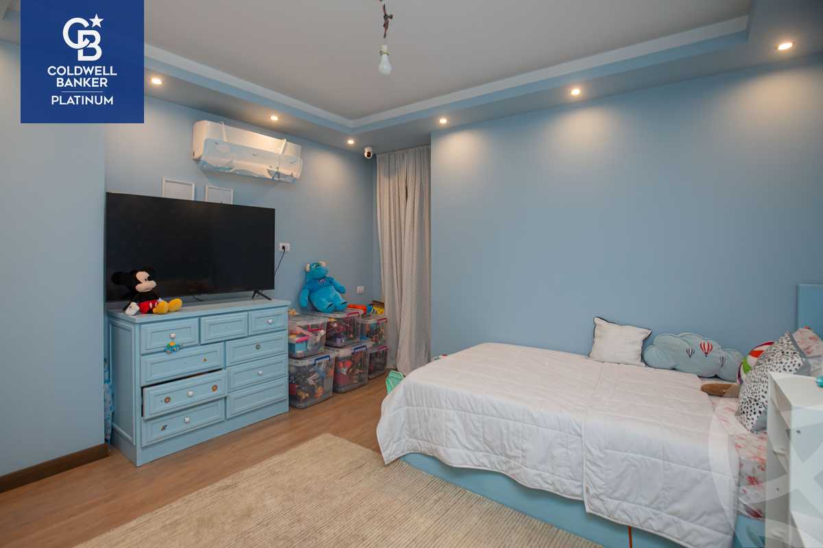 https://aqarmap.com.eg/ar/listing/5536408-for-sale-alexandria-smouha-mohammed-bahaa-al-din-al-ghouri-st