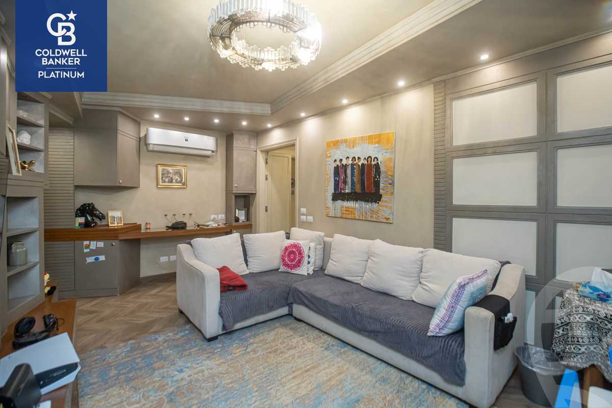 https://aqarmap.com.eg/ar/listing/5536408-for-sale-alexandria-smouha-mohammed-bahaa-al-din-al-ghouri-st
