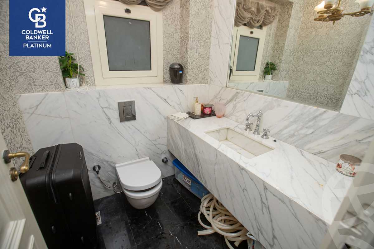 https://aqarmap.com.eg/ar/listing/5536408-for-sale-alexandria-smouha-mohammed-bahaa-al-din-al-ghouri-st