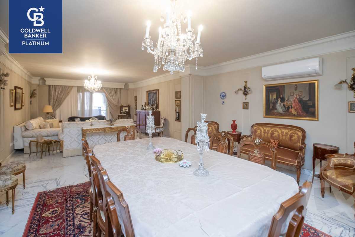 https://aqarmap.com.eg/ar/listing/5536408-for-sale-alexandria-smouha-mohammed-bahaa-al-din-al-ghouri-st