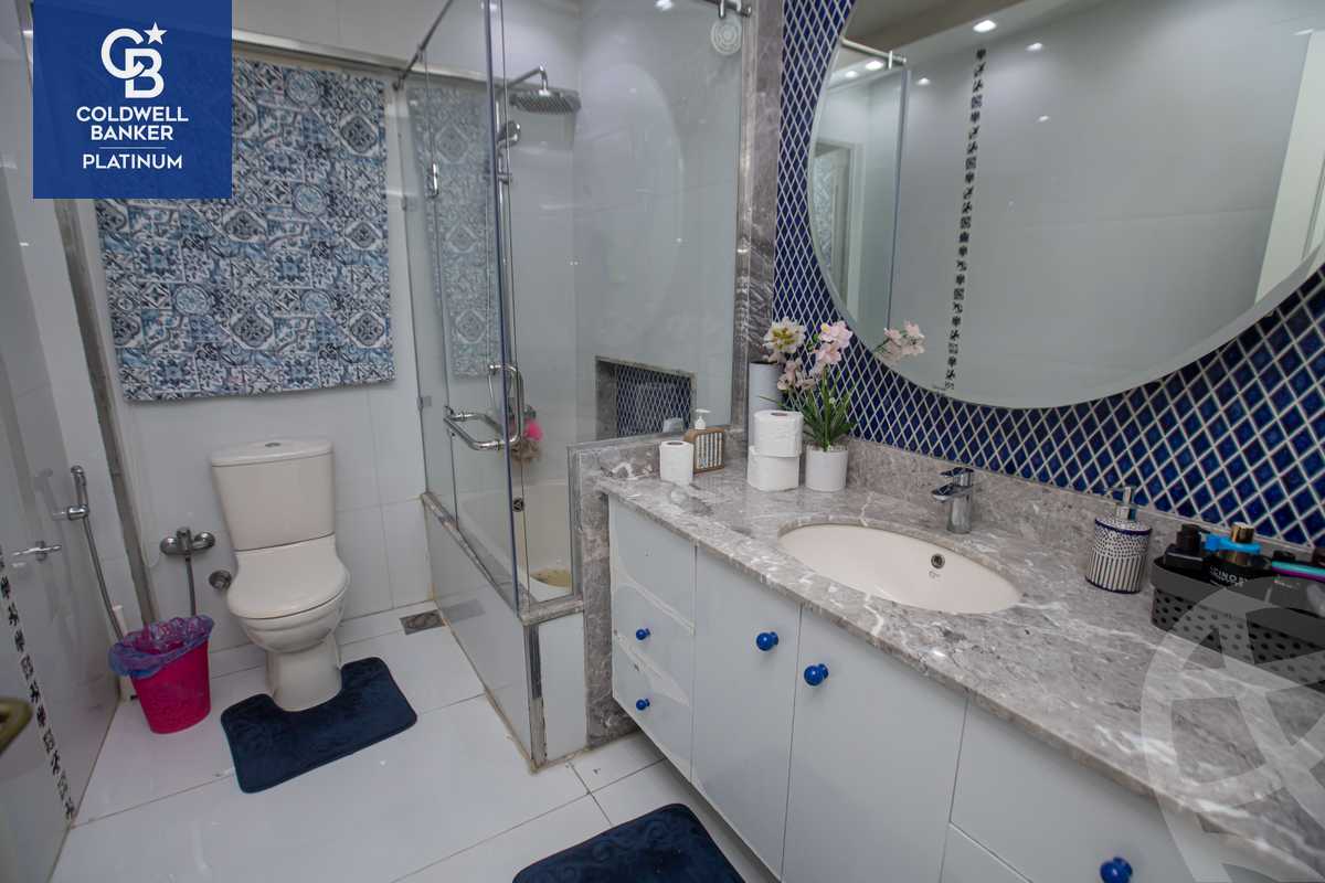 https://aqarmap.com.eg/ar/listing/5536408-for-sale-alexandria-smouha-mohammed-bahaa-al-din-al-ghouri-st