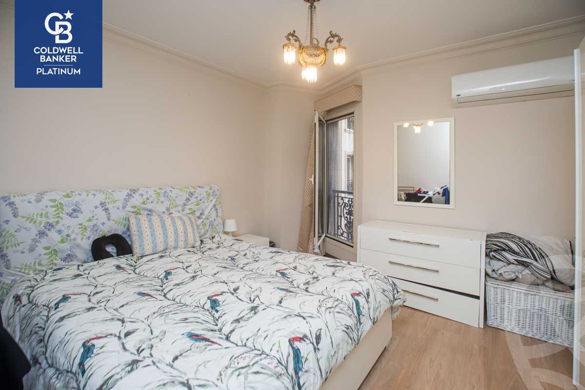 https://aqarmap.com.eg/ar/listing/5536408-for-sale-alexandria-smouha-mohammed-bahaa-al-din-al-ghouri-st