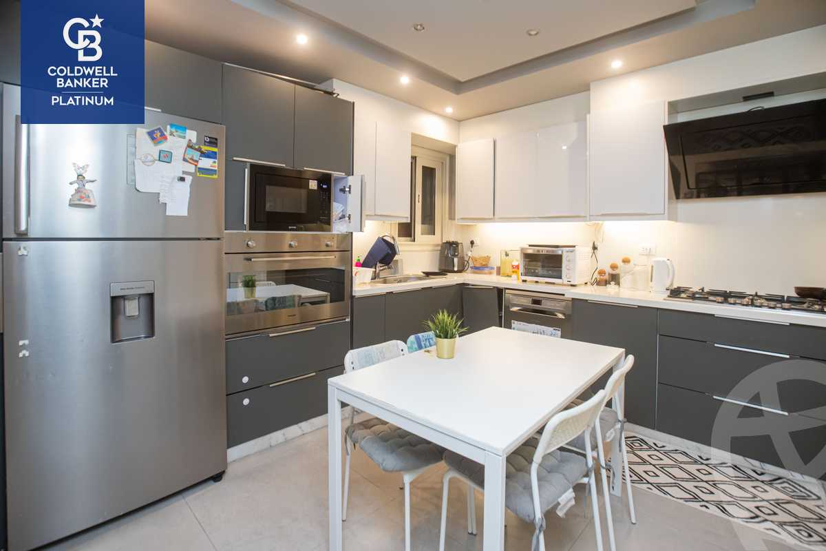 https://aqarmap.com.eg/ar/listing/5536408-for-sale-alexandria-smouha-mohammed-bahaa-al-din-al-ghouri-st