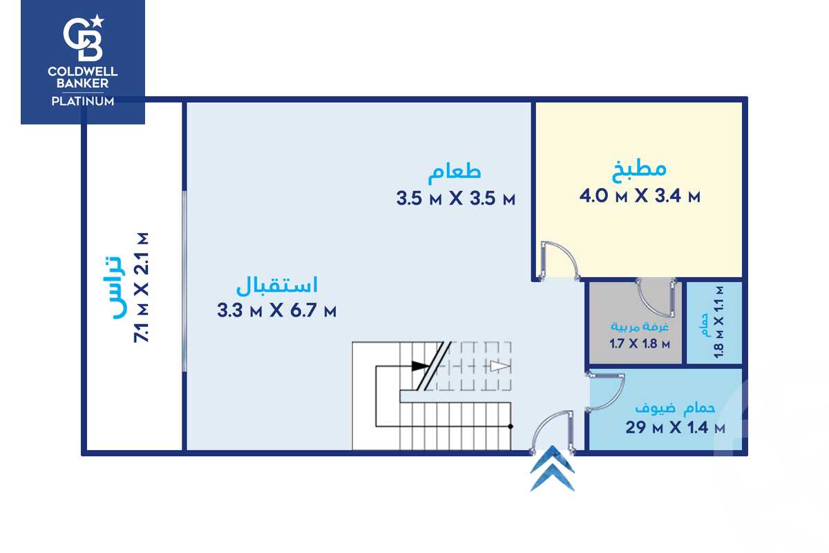 https://aqarmap.com.eg/ar/listing/5539959-for-sale-alexandria-international-coastal-road-compounds-in-international-coastal-road-blm-hylz-lskndry