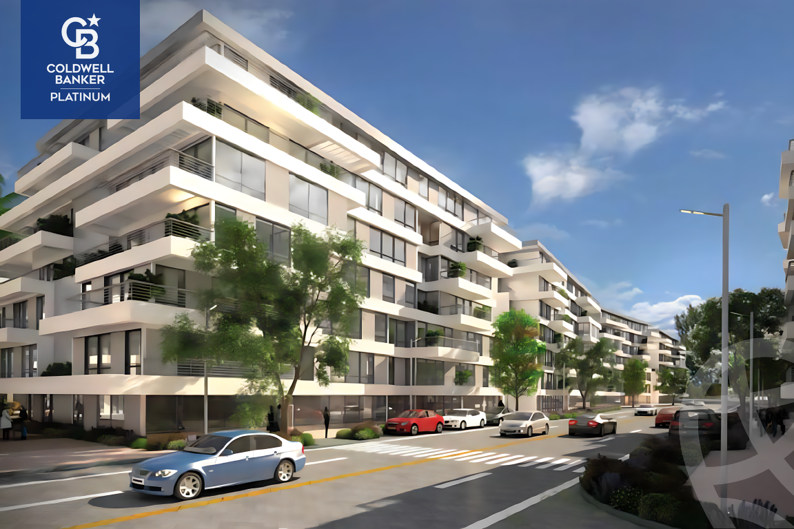 https://aqarmap.com.eg/ar/listing/5539959-for-sale-alexandria-international-coastal-road-compounds-in-international-coastal-road-blm-hylz-lskndry