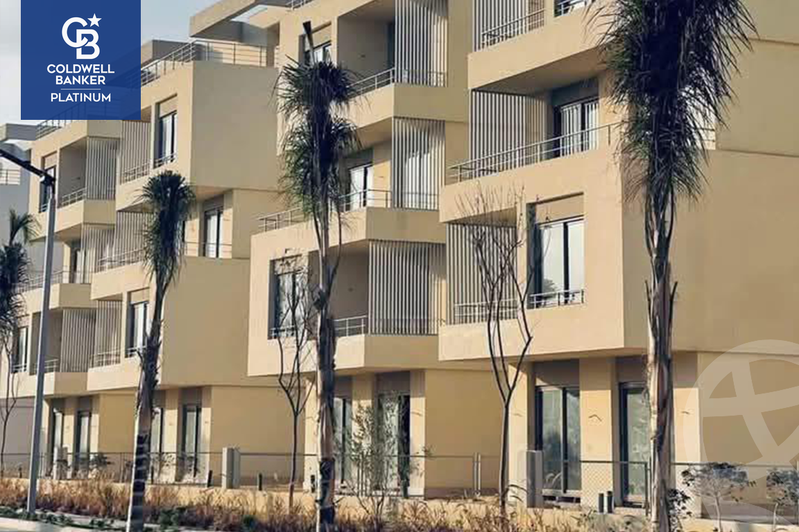 https://aqarmap.com.eg/ar/listing/5539959-for-sale-alexandria-international-coastal-road-compounds-in-international-coastal-road-blm-hylz-lskndry