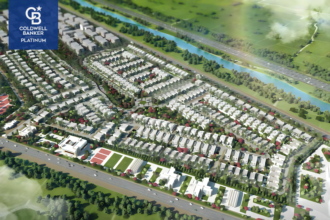 https://aqarmap.com.eg/ar/listing/5539959-for-sale-alexandria-international-coastal-road-compounds-in-international-coastal-road-blm-hylz-lskndry