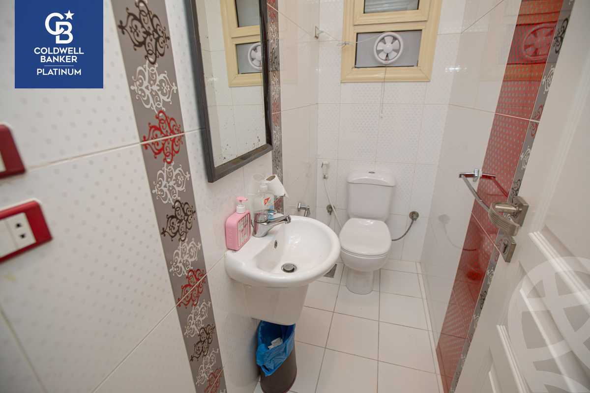 https://aqarmap.com.eg/ar/listing/5540423-for-sale-alexandria-roshdy-al-fereid-layan-st