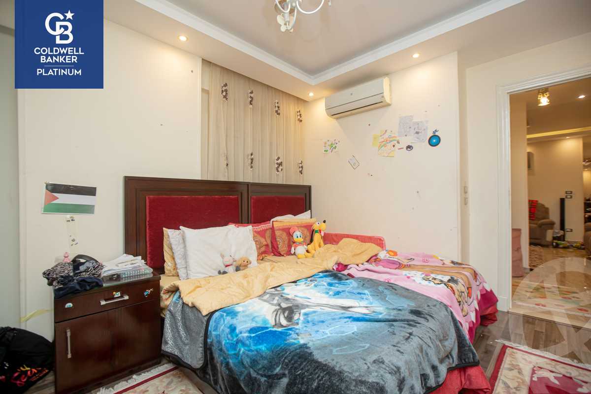 https://aqarmap.com.eg/ar/listing/5540423-for-sale-alexandria-roshdy-al-fereid-layan-st