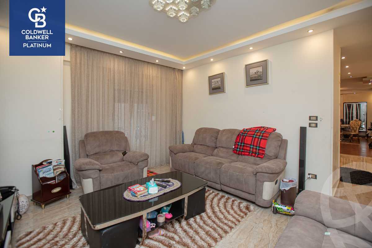 https://aqarmap.com.eg/ar/listing/5540423-for-sale-alexandria-roshdy-al-fereid-layan-st
