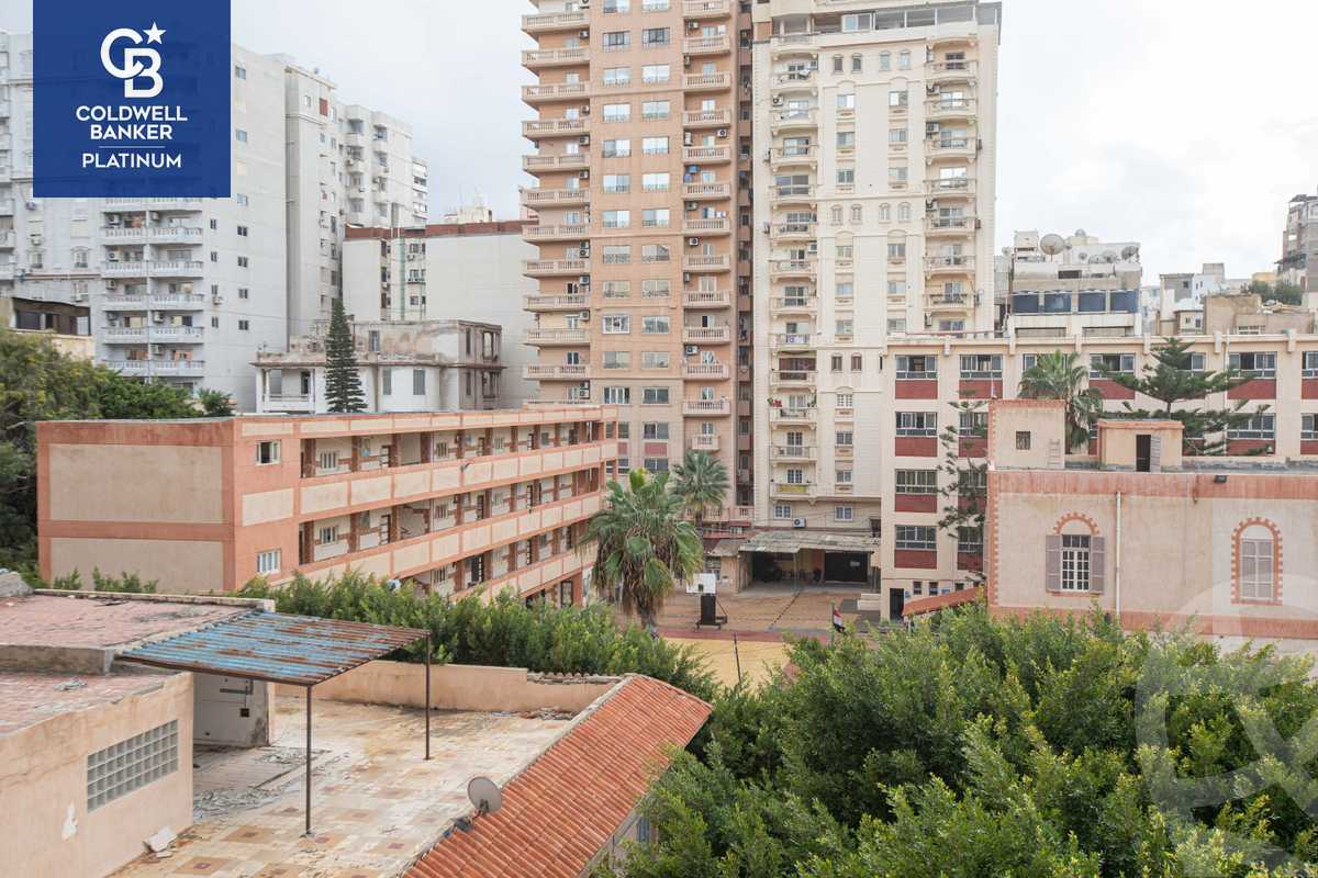 https://aqarmap.com.eg/ar/listing/5540423-for-sale-alexandria-roshdy-al-fereid-layan-st