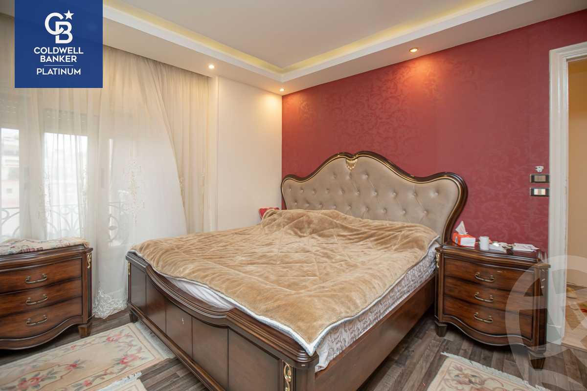 https://aqarmap.com.eg/ar/listing/5540423-for-sale-alexandria-roshdy-al-fereid-layan-st