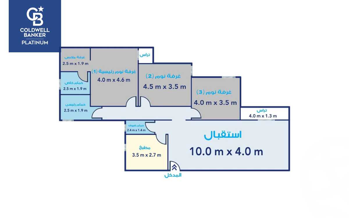 https://aqarmap.com.eg/ar/listing/5540825-for-sale-alexandria-smouha-Muruj