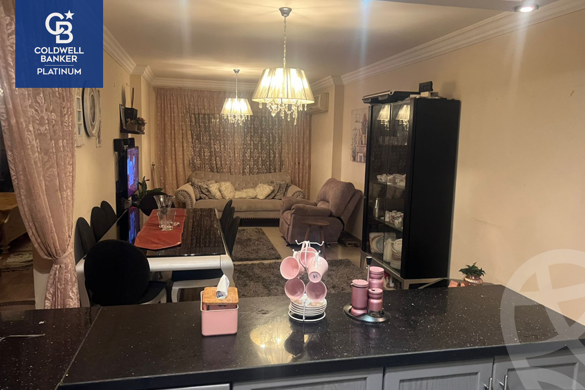 https://aqarmap.com.eg/ar/listing/5543932-for-sale-alexandria-ibrahimia-hehya-st