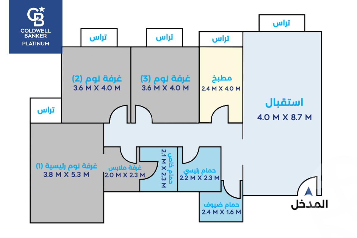 https://aqarmap.com.eg/en/listing/5545256-for-sale-alexandria-sawary