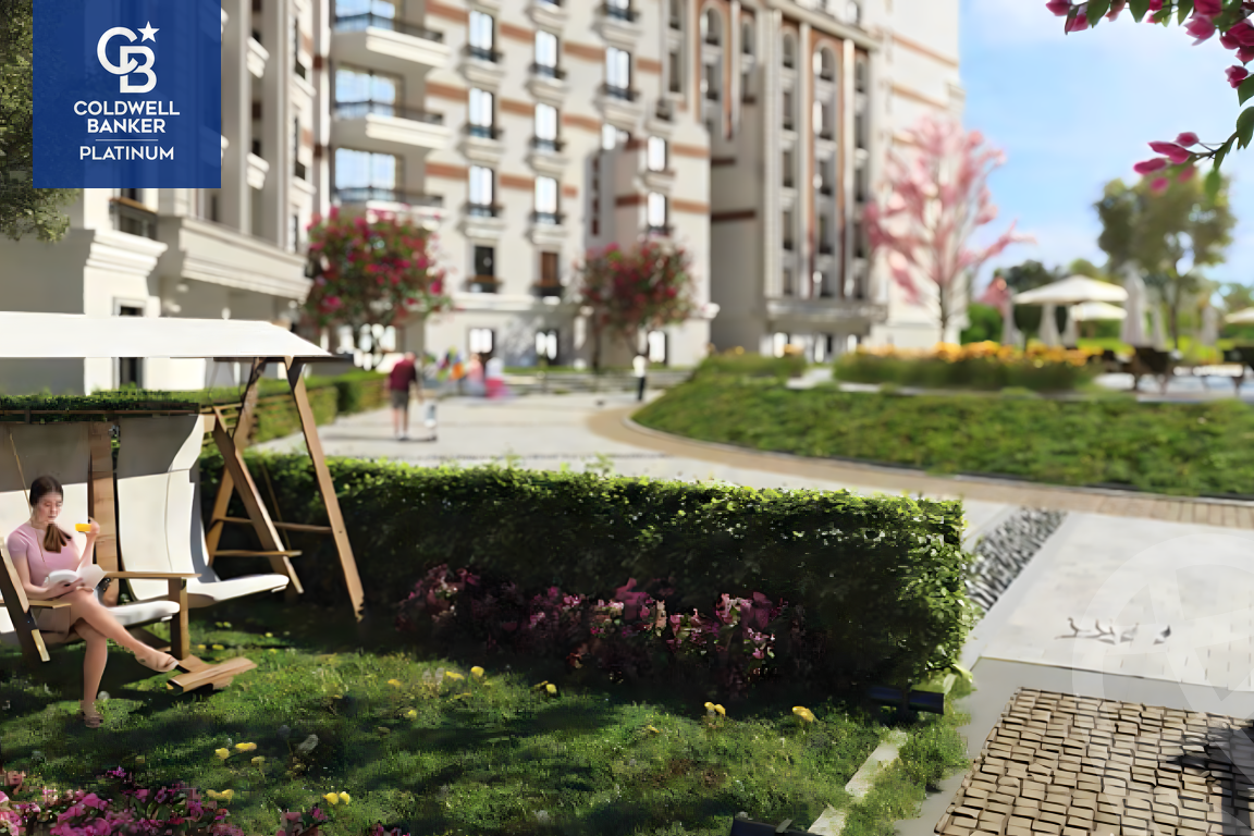 https://aqarmap.com.eg/en/listing/5545256-for-sale-alexandria-sawary