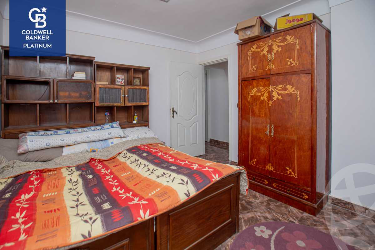 https://aqarmap.com.eg/ar/listing/5548648-for-sale-alexandria-smouha-shr-mhmd-bw-lftwh-hsb-lrydh