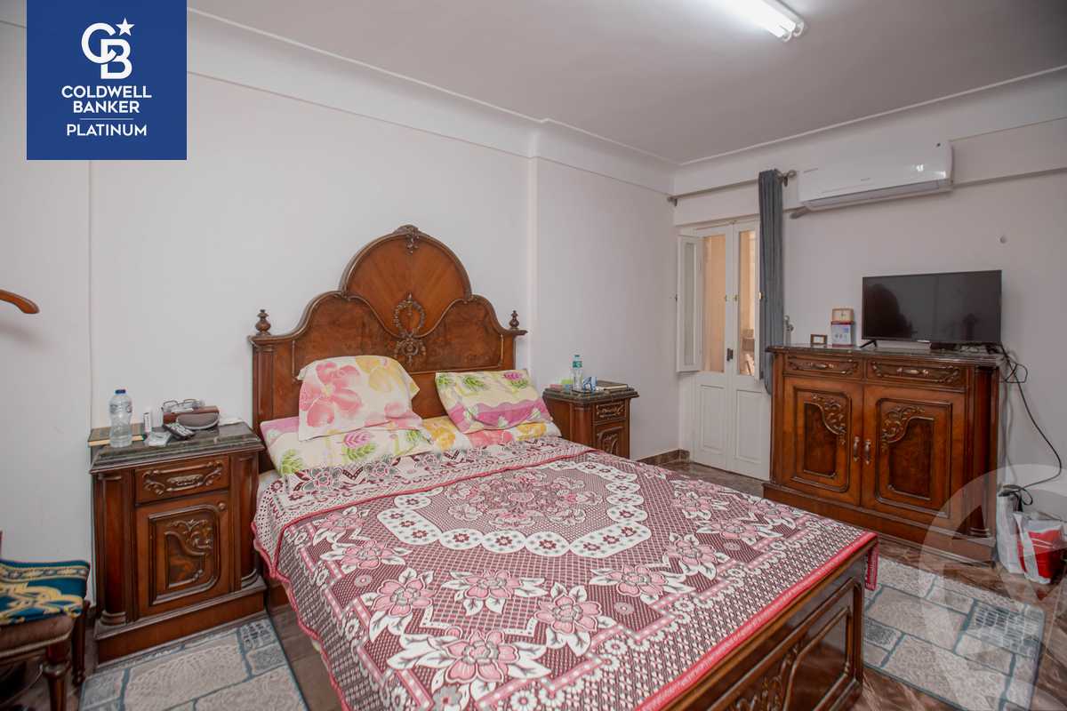 https://aqarmap.com.eg/ar/listing/5548648-for-sale-alexandria-smouha-shr-mhmd-bw-lftwh-hsb-lrydh
