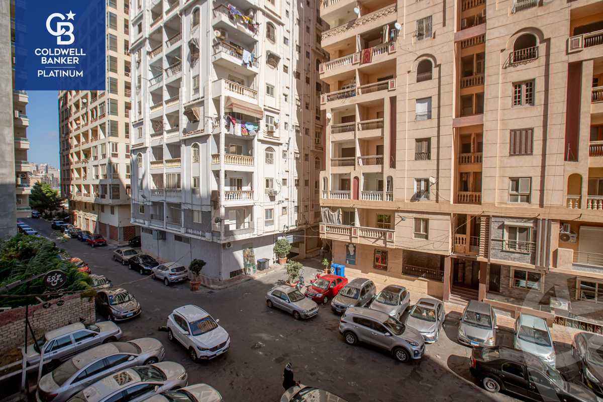 https://aqarmap.com.eg/ar/listing/5548648-for-sale-alexandria-smouha-shr-mhmd-bw-lftwh-hsb-lrydh
