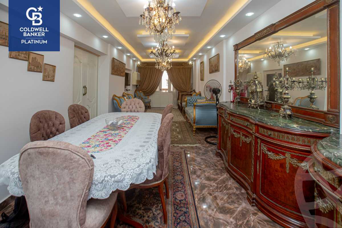 https://aqarmap.com.eg/ar/listing/5548648-for-sale-alexandria-smouha-shr-mhmd-bw-lftwh-hsb-lrydh