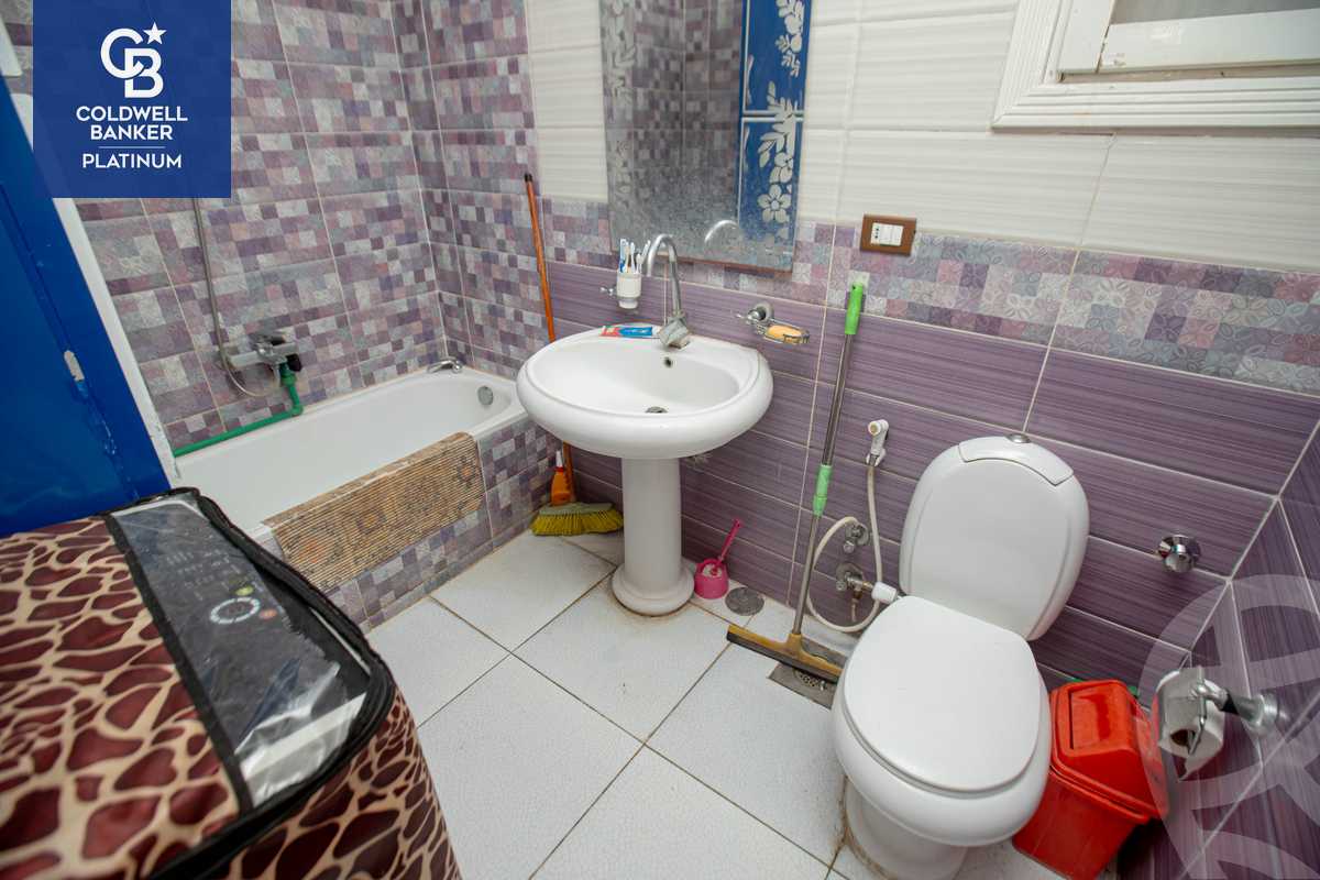 https://aqarmap.com.eg/ar/listing/5548648-for-sale-alexandria-smouha-shr-mhmd-bw-lftwh-hsb-lrydh
