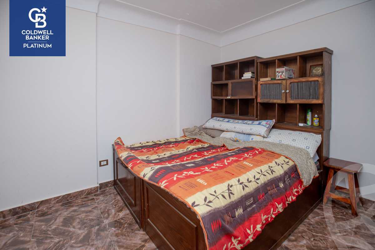 https://aqarmap.com.eg/ar/listing/5548648-for-sale-alexandria-smouha-shr-mhmd-bw-lftwh-hsb-lrydh