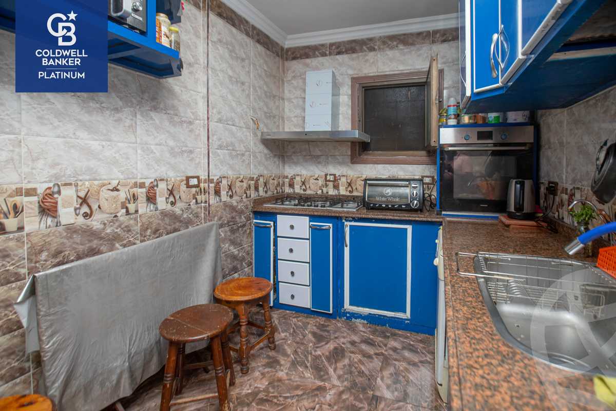 https://aqarmap.com.eg/ar/listing/5548648-for-sale-alexandria-smouha-shr-mhmd-bw-lftwh-hsb-lrydh