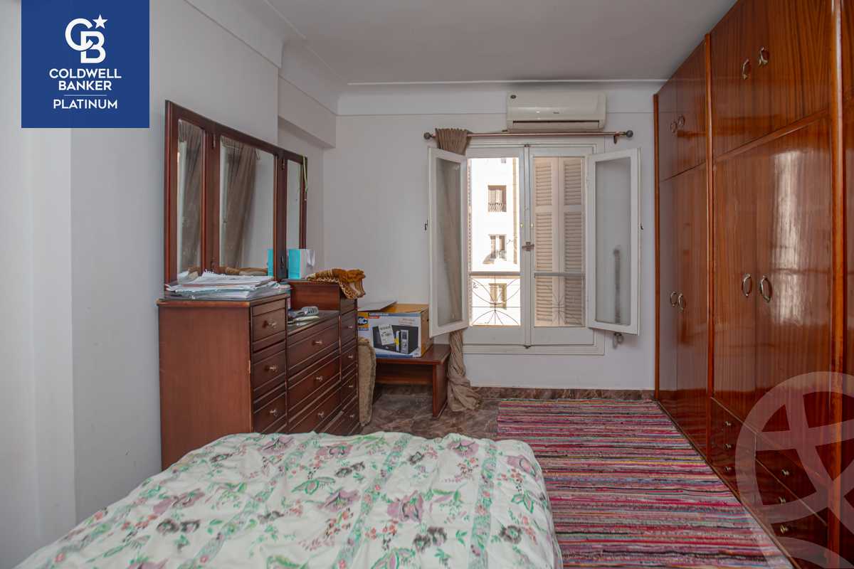 https://aqarmap.com.eg/ar/listing/5548648-for-sale-alexandria-smouha-shr-mhmd-bw-lftwh-hsb-lrydh