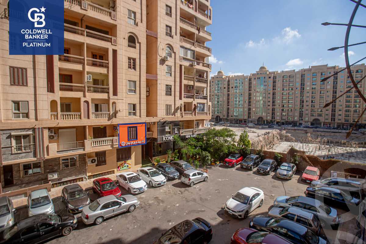 https://aqarmap.com.eg/ar/listing/5548648-for-sale-alexandria-smouha-shr-mhmd-bw-lftwh-hsb-lrydh