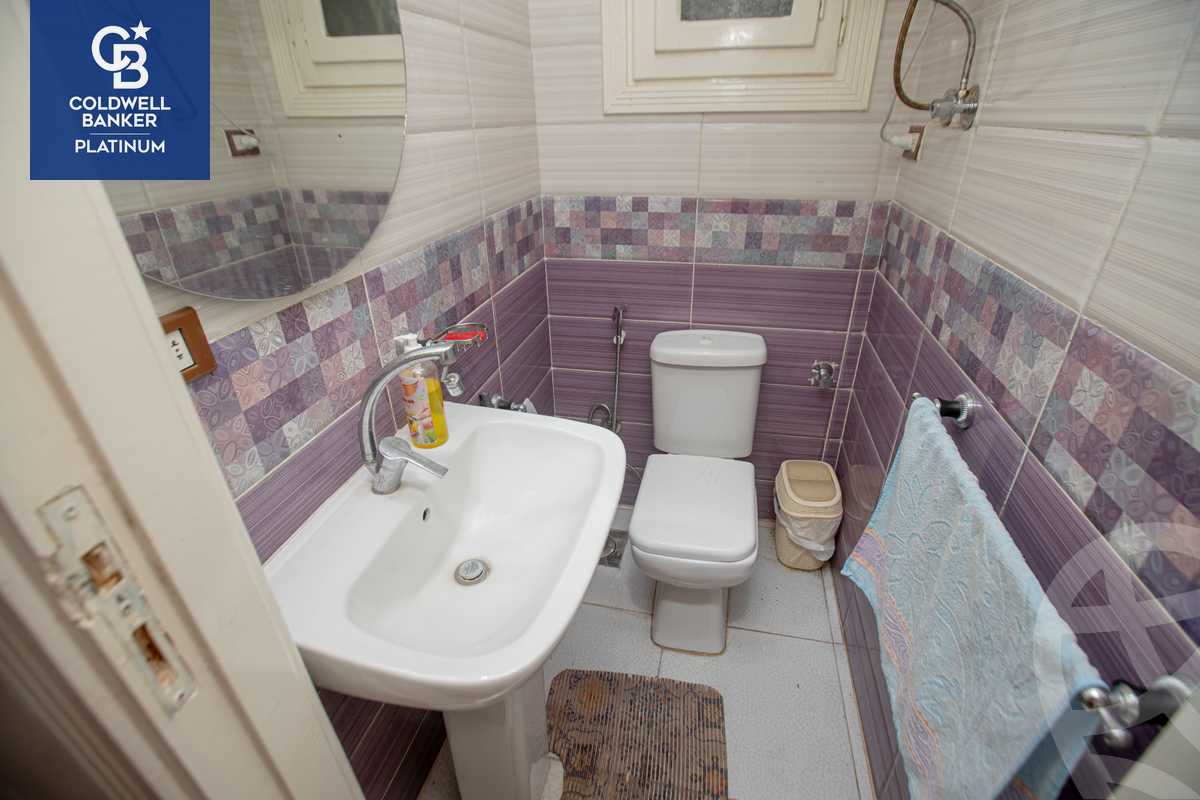 https://aqarmap.com.eg/ar/listing/5548648-for-sale-alexandria-smouha-shr-mhmd-bw-lftwh-hsb-lrydh
