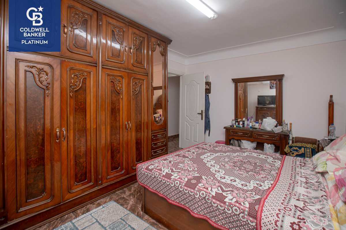https://aqarmap.com.eg/ar/listing/5548648-for-sale-alexandria-smouha-shr-mhmd-bw-lftwh-hsb-lrydh