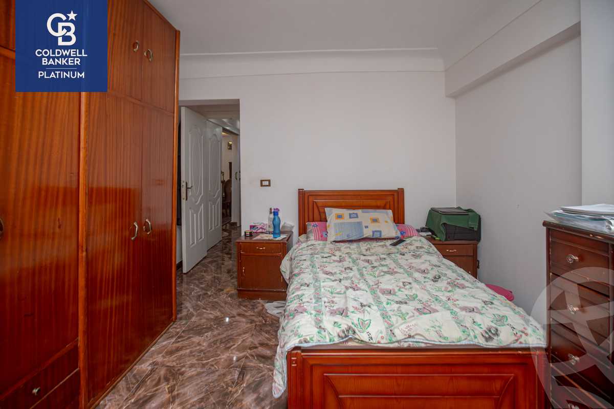 https://aqarmap.com.eg/ar/listing/5548648-for-sale-alexandria-smouha-shr-mhmd-bw-lftwh-hsb-lrydh