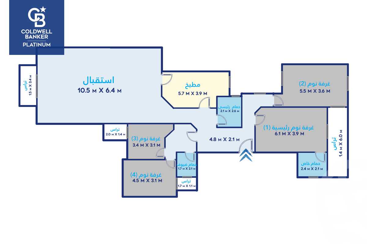 https://aqarmap.com.eg/en/listing/5548756-for-sale-alexandria-smouha-mohammed-fawzi-moaz-st
