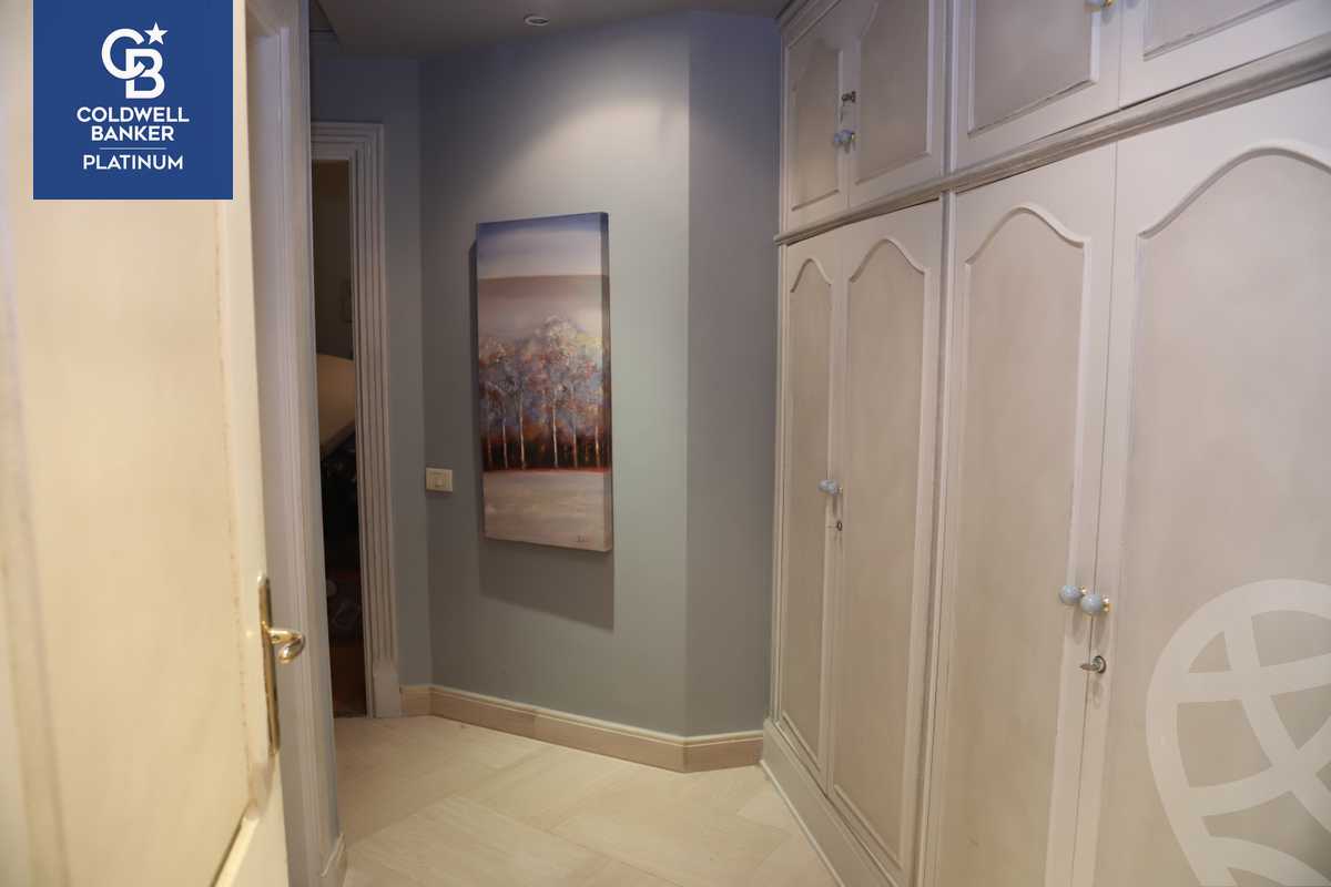 https://aqarmap.com.eg/en/listing/5548756-for-sale-alexandria-smouha-mohammed-fawzi-moaz-st