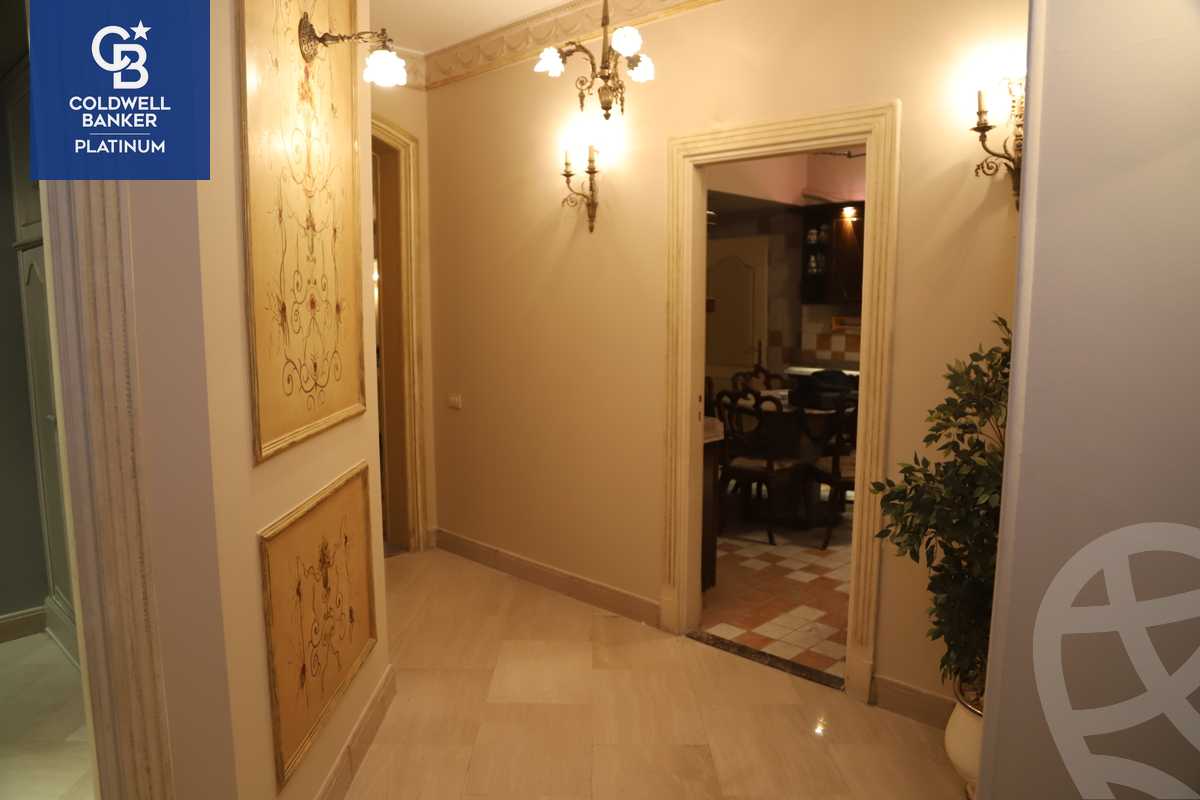 https://aqarmap.com.eg/en/listing/5548756-for-sale-alexandria-smouha-mohammed-fawzi-moaz-st