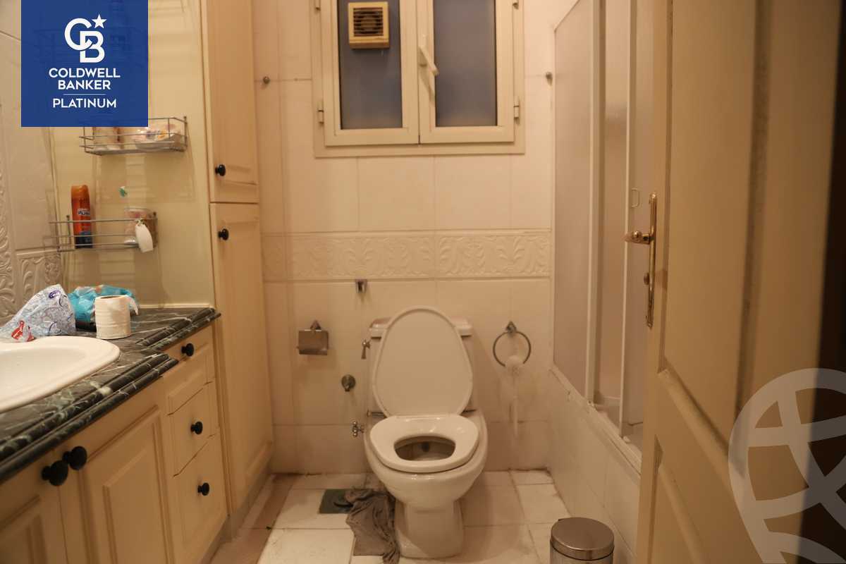 https://aqarmap.com.eg/en/listing/5548756-for-sale-alexandria-smouha-mohammed-fawzi-moaz-st
